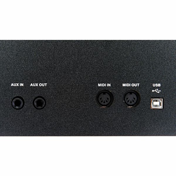 Thomann DP-95