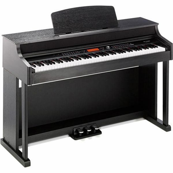 Thomann DP-95