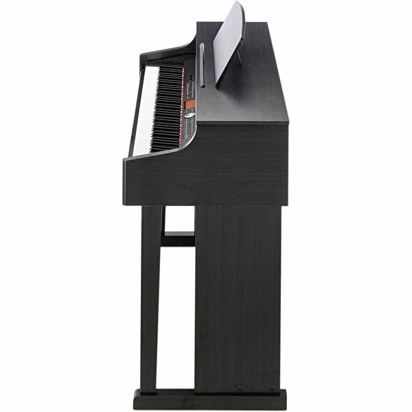 Thomann DP-95