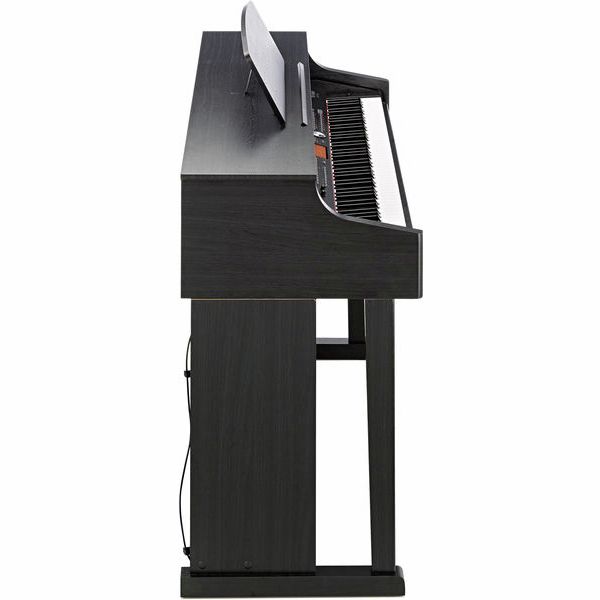 Thomann DP-95