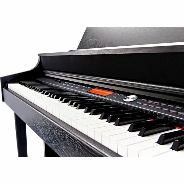 Thomann DP-95