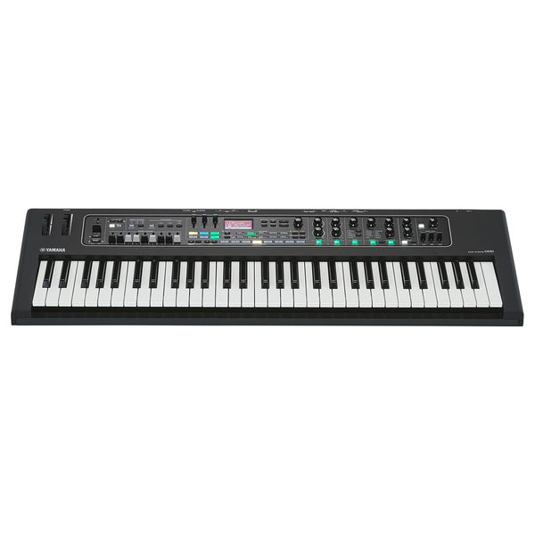 Yamaha CK61 Yamaha CK61