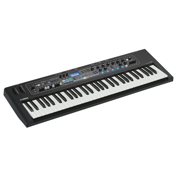 Yamaha CK61 Yamaha CK61
