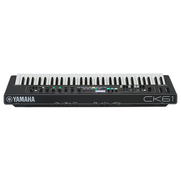 Yamaha CK61 Yamaha CK61