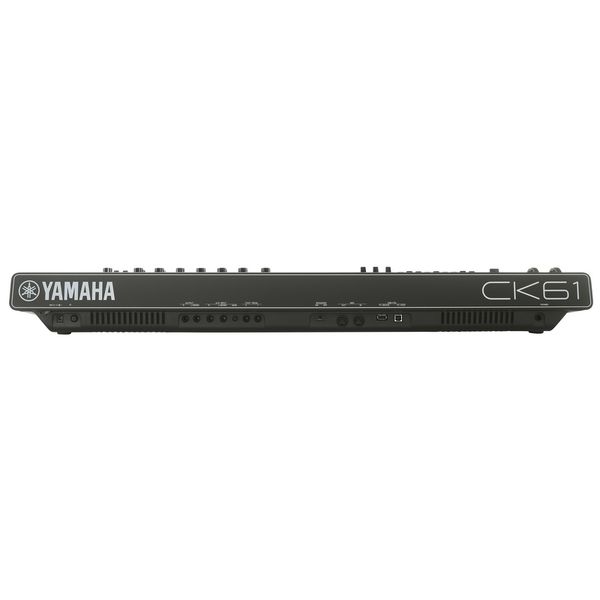 Yamaha CK61 Yamaha CK61