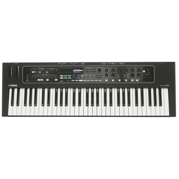Yamaha CK61 Yamaha CK61
