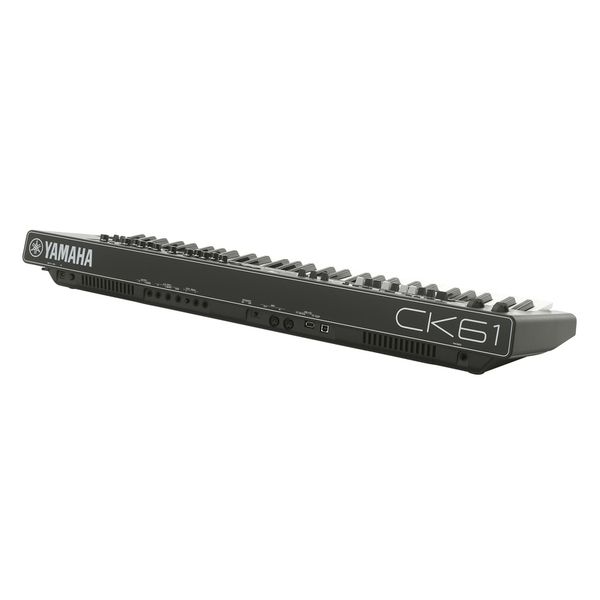 Yamaha CK61 Yamaha CK61