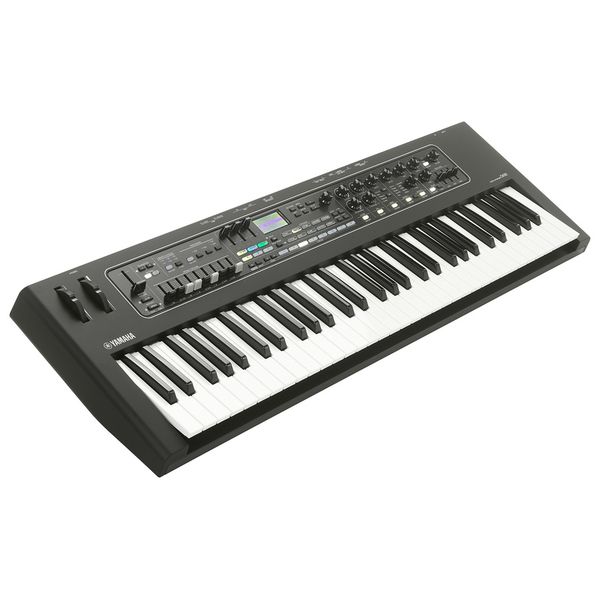 Yamaha CK61 Yamaha CK61