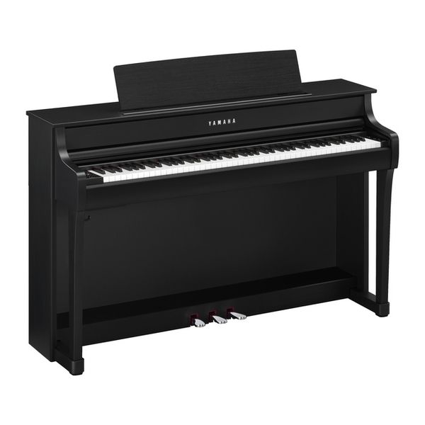 Yamaha CLP-845