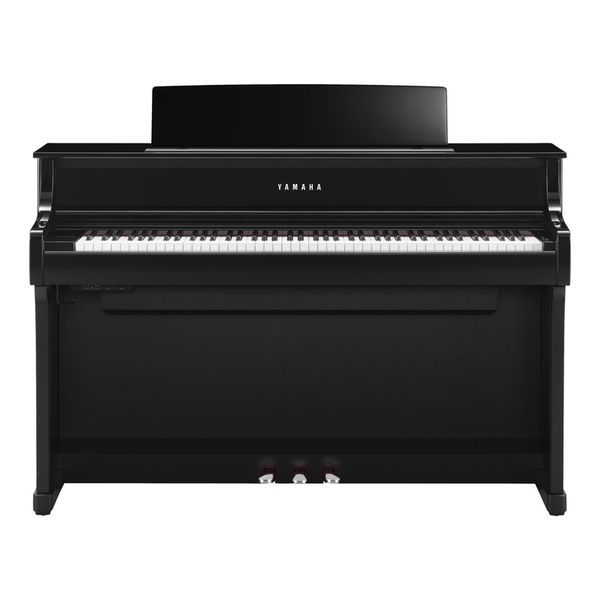 Yamaha CLP-875