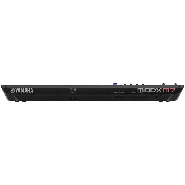 Yamaha MODX M7