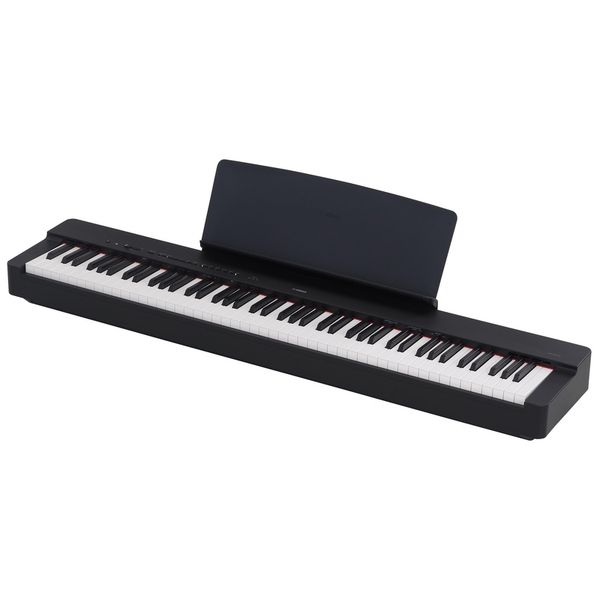 Yamaha P-225