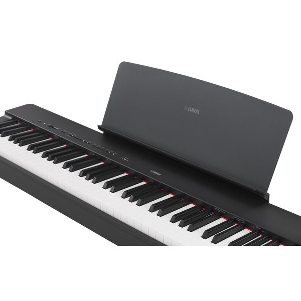 Yamaha P-225