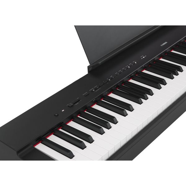 Yamaha P-225
