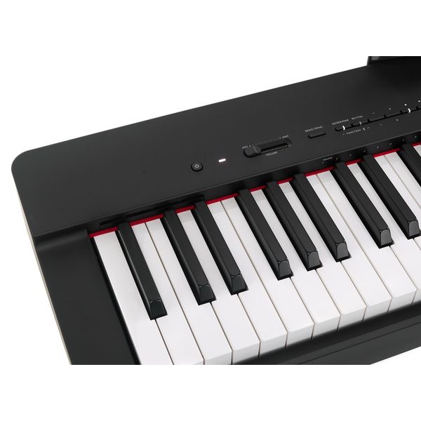 Yamaha P-225