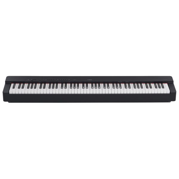 Yamaha P-225