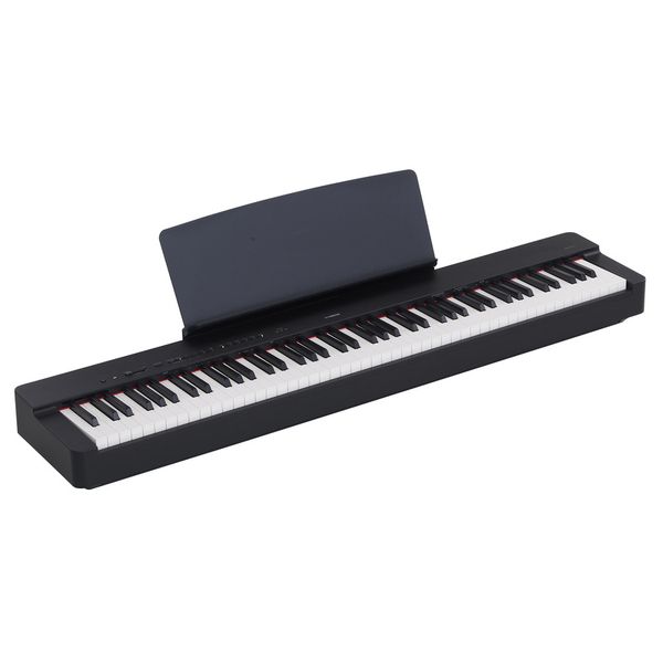 Yamaha P-225