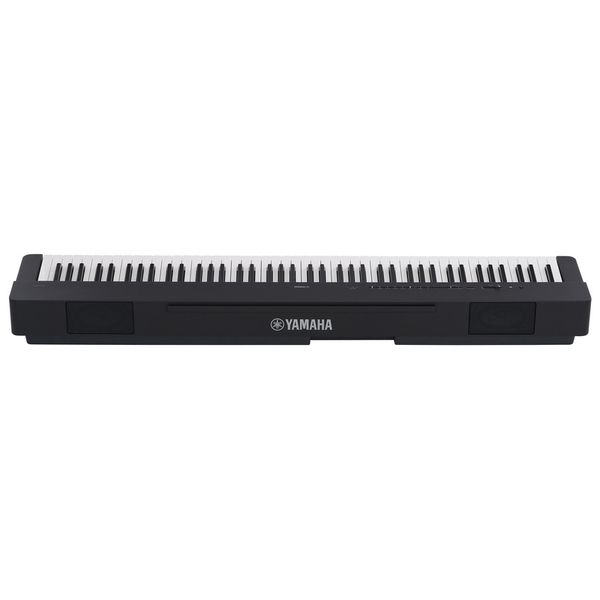 Yamaha P-225