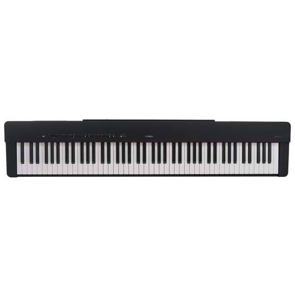 Yamaha P-225