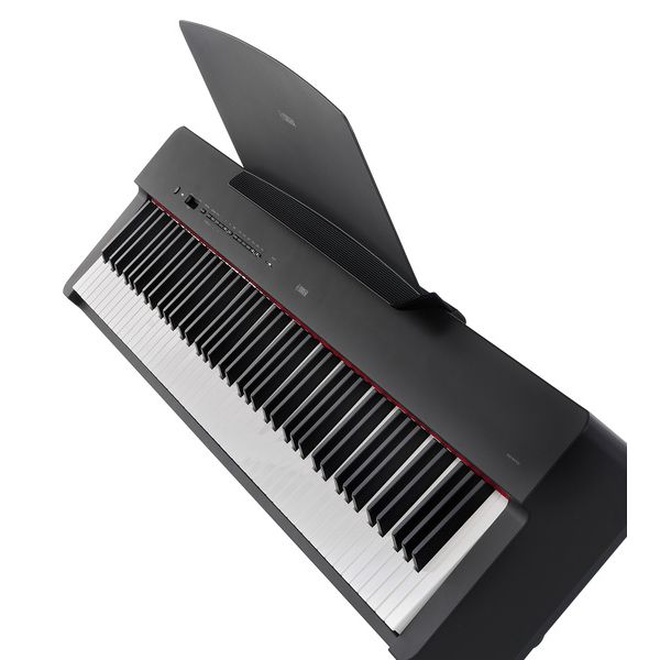 Yamaha P-225