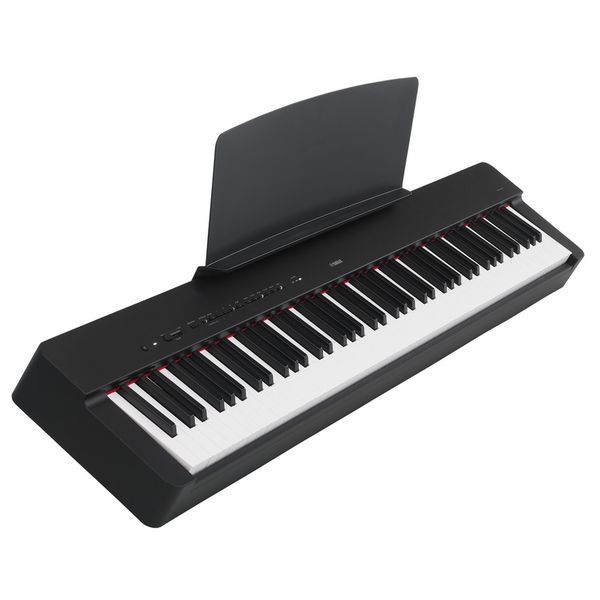 Yamaha P-225