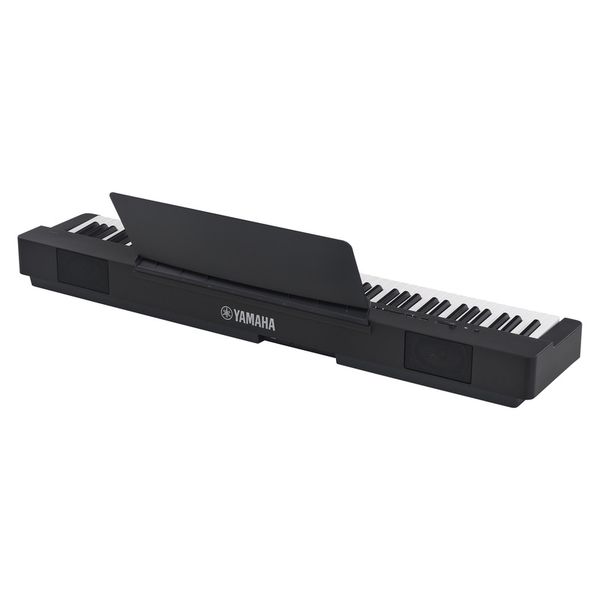Yamaha P-225