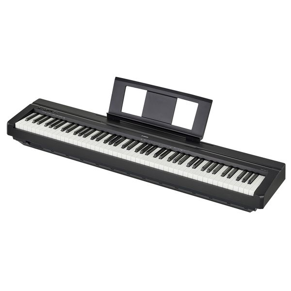 Yamaha P-45