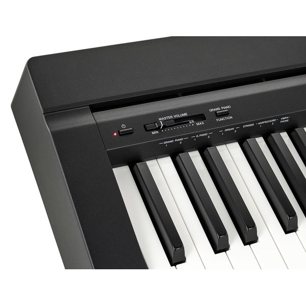 Yamaha P-45 Yamaha P-45