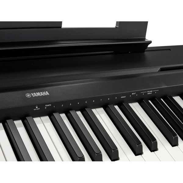 Yamaha P-45 Yamaha P-45