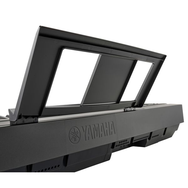 Yamaha P-45 Yamaha P-45