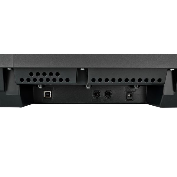 Yamaha P-45 Yamaha P-45