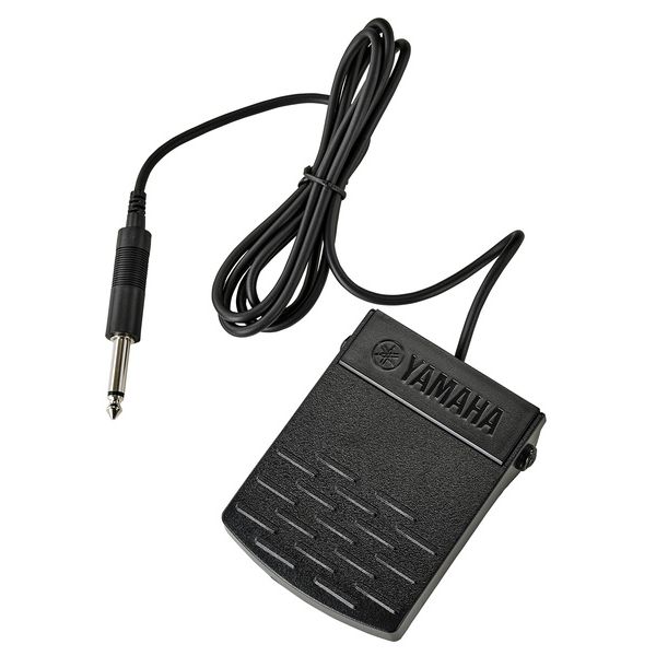 Yamaha P-45 Yamaha P-45