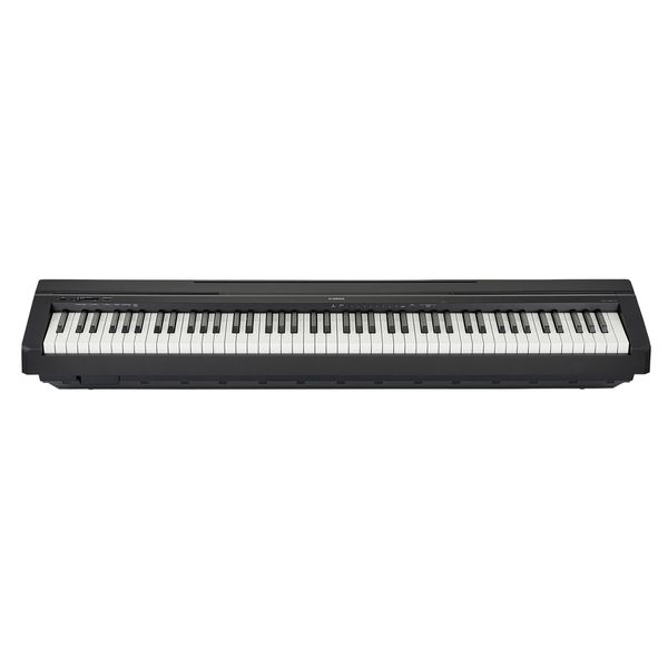Yamaha P-45 Yamaha P-45