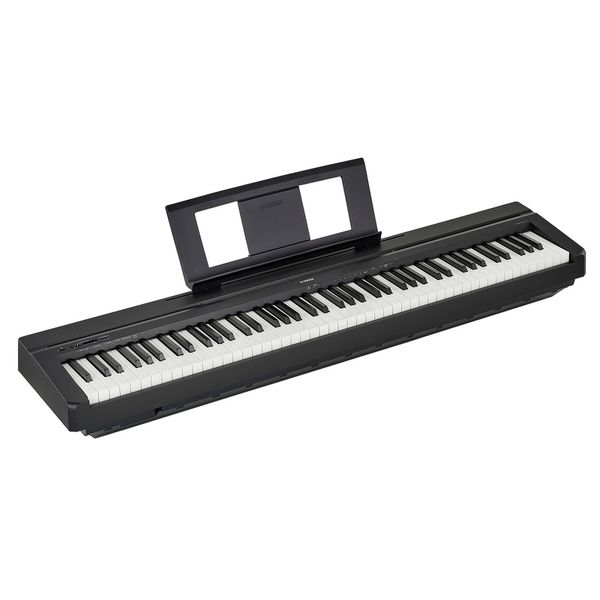 Yamaha P-45 Yamaha P-45
