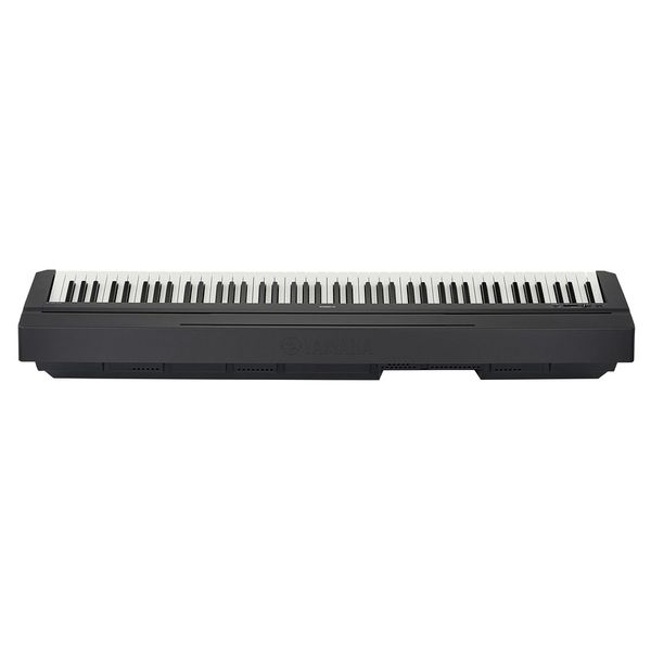 Yamaha P-45 Yamaha P-45