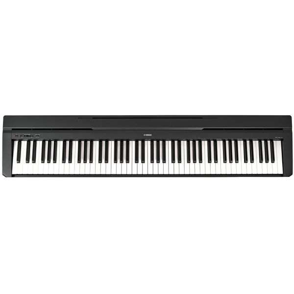 Yamaha P-45 Yamaha P-45