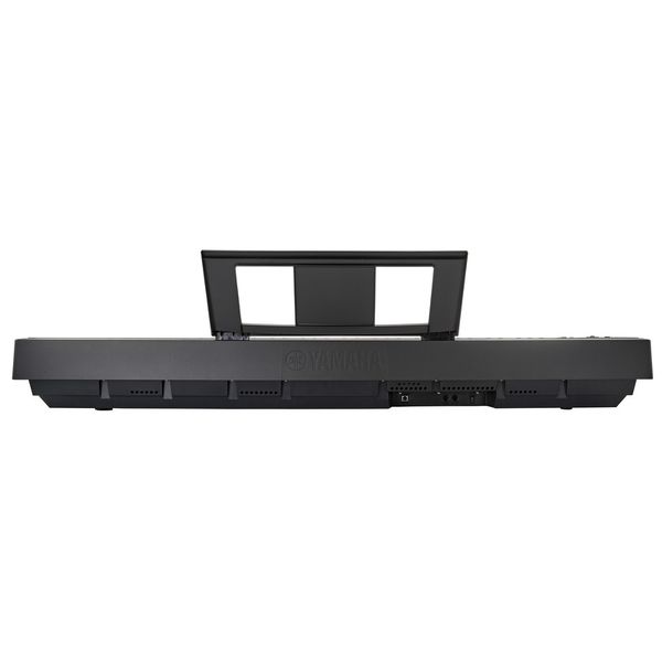 Yamaha P-45 Yamaha P-45