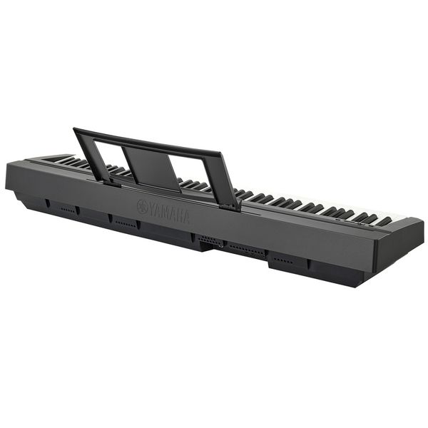 Yamaha P-45 Yamaha P-45
