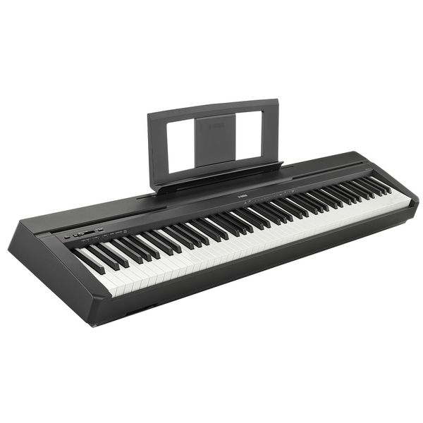 Yamaha P-45 Yamaha P-45