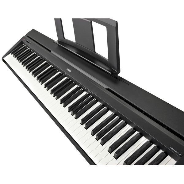 Yamaha P-45 Yamaha P-45