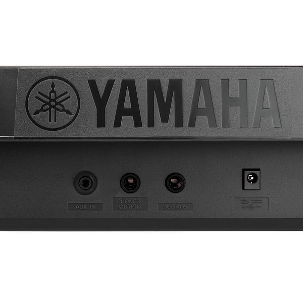 Yamaha PSR-E283
