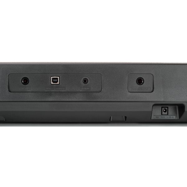 Yamaha PSR-E383