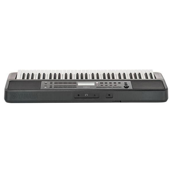 Yamaha PSR-E383