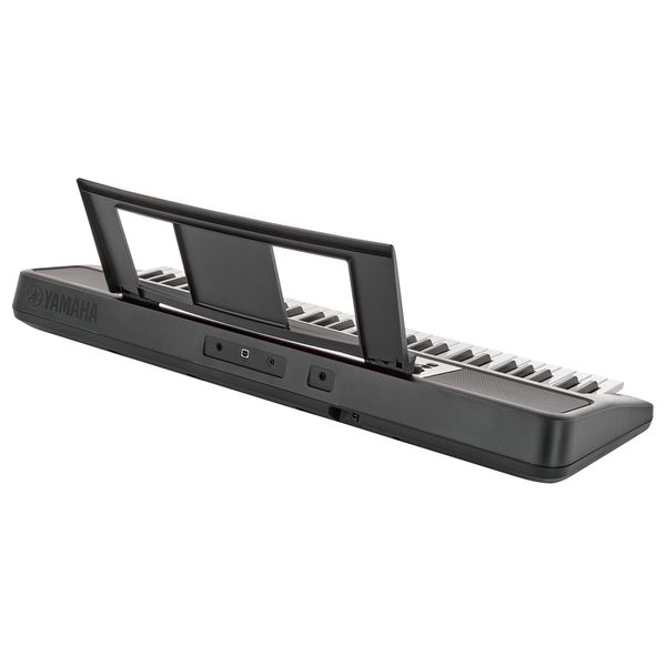 Yamaha PSR-E383