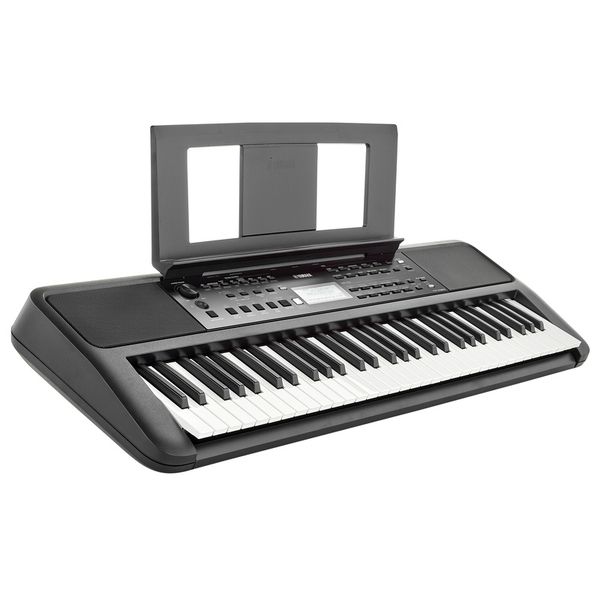 Yamaha PSR-E383