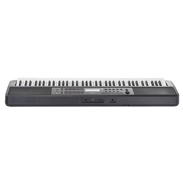 Yamaha PSR-EW320