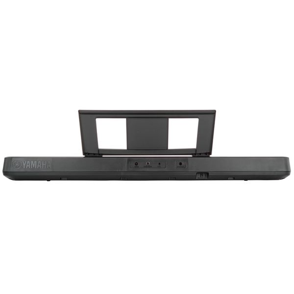 Yamaha PSR-EW320