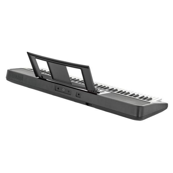 Yamaha PSR-EW320