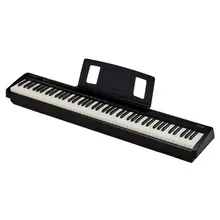 Pianos de escenario